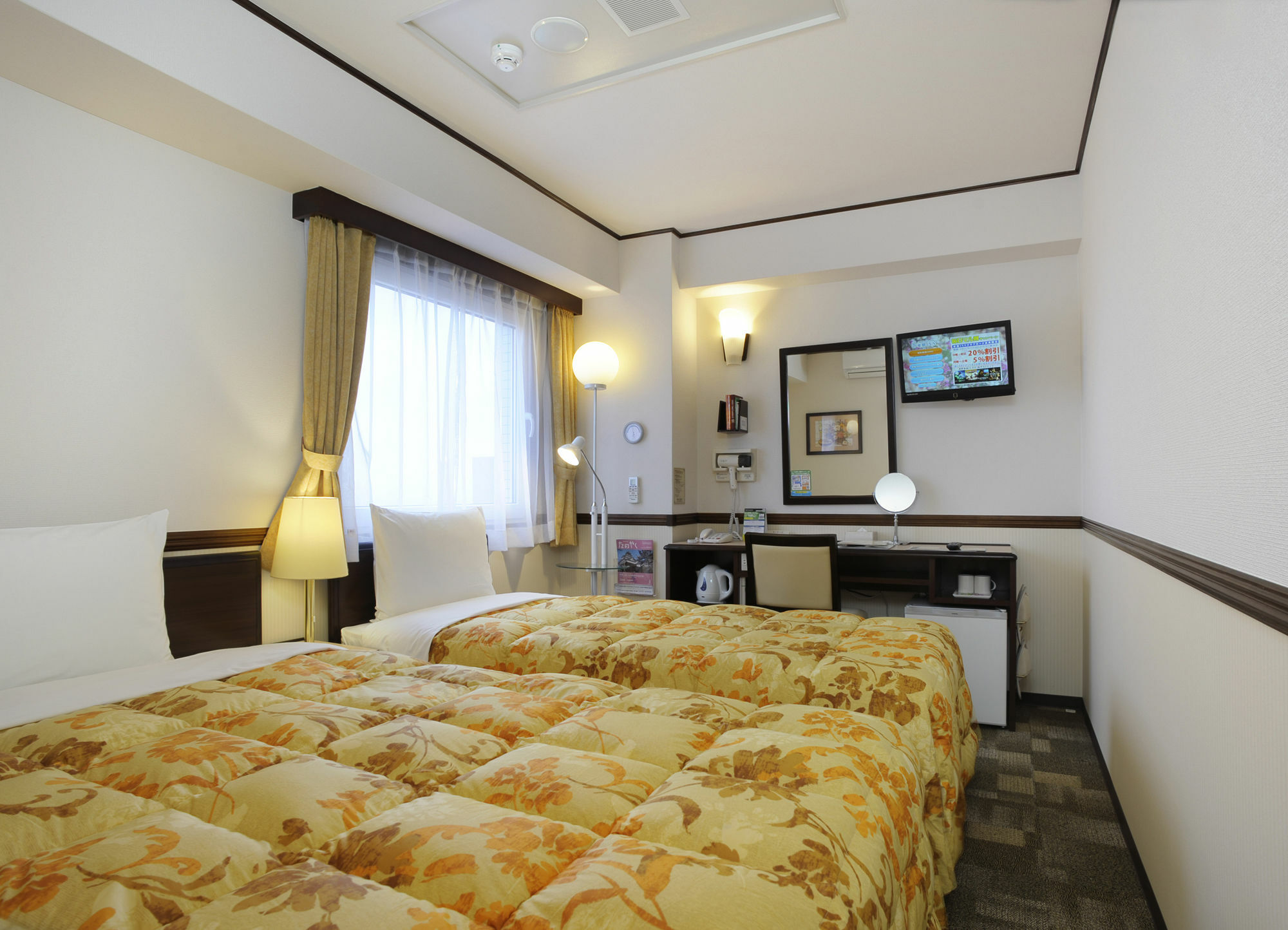Toyoko Inn Osaka Honmachi No1 Exterior foto